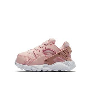 Nike huarache toddler